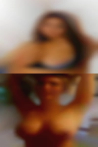 DarceyLavinghouze, women looking for men in