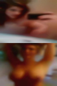 dinolipinski, how to meet horny women in