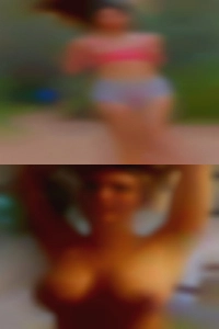 Dirtydaniell5567, fucking girls from Laredo,