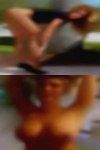 Ebony swingers