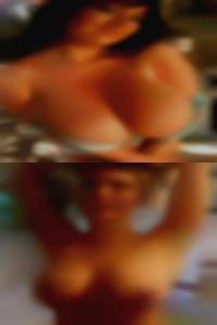 FernBello, nude
