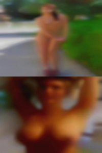 Fredwolfe3, just fuck in Stony Point, NC