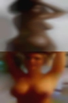 Fuck girls