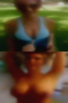 Girls that wanna fuck the