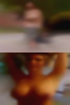 Girls wont fuck