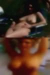Horny girls Dover