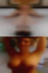 Horny girls website