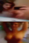 Horny housewives