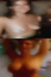 Horny women swallowing