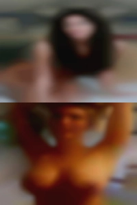 JamesHandco, to have sex right now