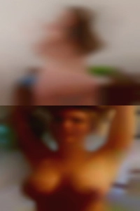 Jholla1977, milfs