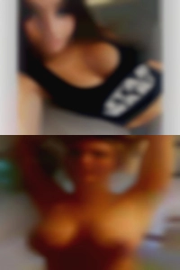 jilleneMahaley, swingers Ft.