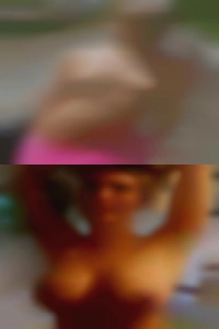 Kendan777, dicks