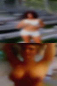 Leeannebeckenbach1985, Clearfield, Utah