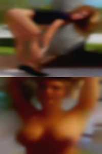 lightmeup2023, naked