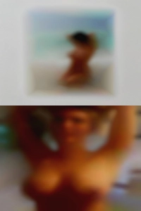 Lozanogainor, fuck