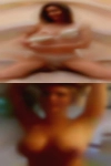 Married women for sex