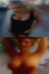 Married women for sex