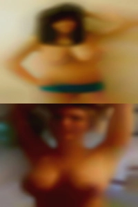 Marsiellascarpace1966, Indiana swingers