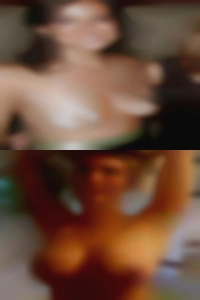 MiguelitaRystogi1983, MN with huge tits