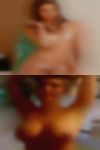 Milfs Rhinelander
