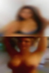Milfs that want to fuck in SC