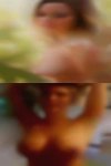 Naked housewife Kansas