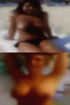 Naked women Denham Springs
