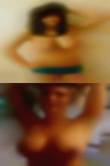 Names girls who fuck Michigan