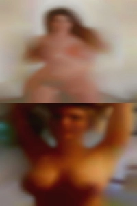 NancyTortelli1972, Hendersonville, North Carolina