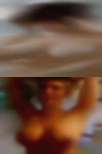 NannetteWalcott, women for threesome