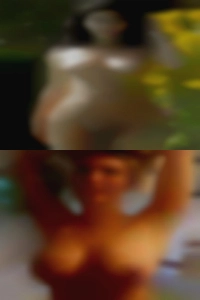 NathanM9787, local mature
