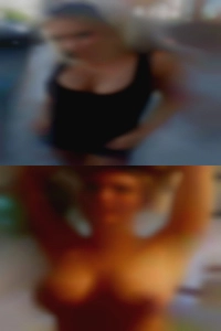 NorbyLogan, pussy in