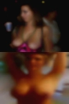 Nude girls Denair