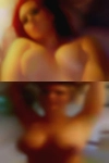 Nude girls Orange