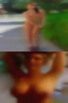 Pussy Paintsville