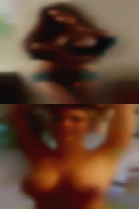 pussylips19742, CA