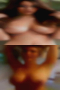 rm_kel1358, fuck in Houston