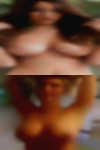 Sex pussy Cranston