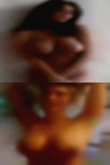 Sexy girls Kitimat