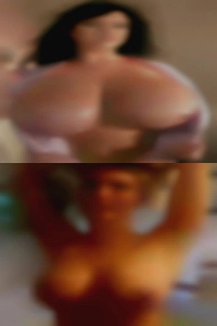SholomMare, sex