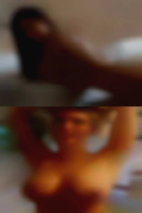Stormbound75, Pateros, WA married woman