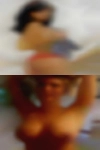 Sweet sexy woman masturbating
