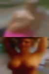Swinger girls Madera