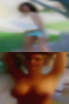 Swingers del