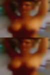 Swingers Pittsburgh