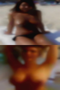 Texas_Rangerette, swingers clubs in