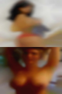 UncreativeName12, how to fulfill fuck