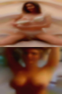 VevayRuhnke156, free Lurgan sex