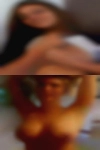 Web cam girls near Meadville